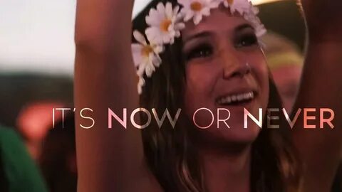 Песня my now