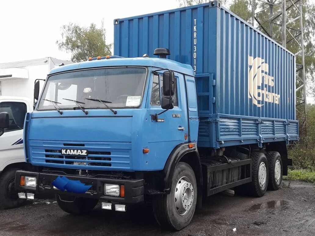 Камаз пенза. Камаз 43255 салон. Камаз бу авито пензенская. Камаз бу авито пензенская. Камаз 54105 самосвал.