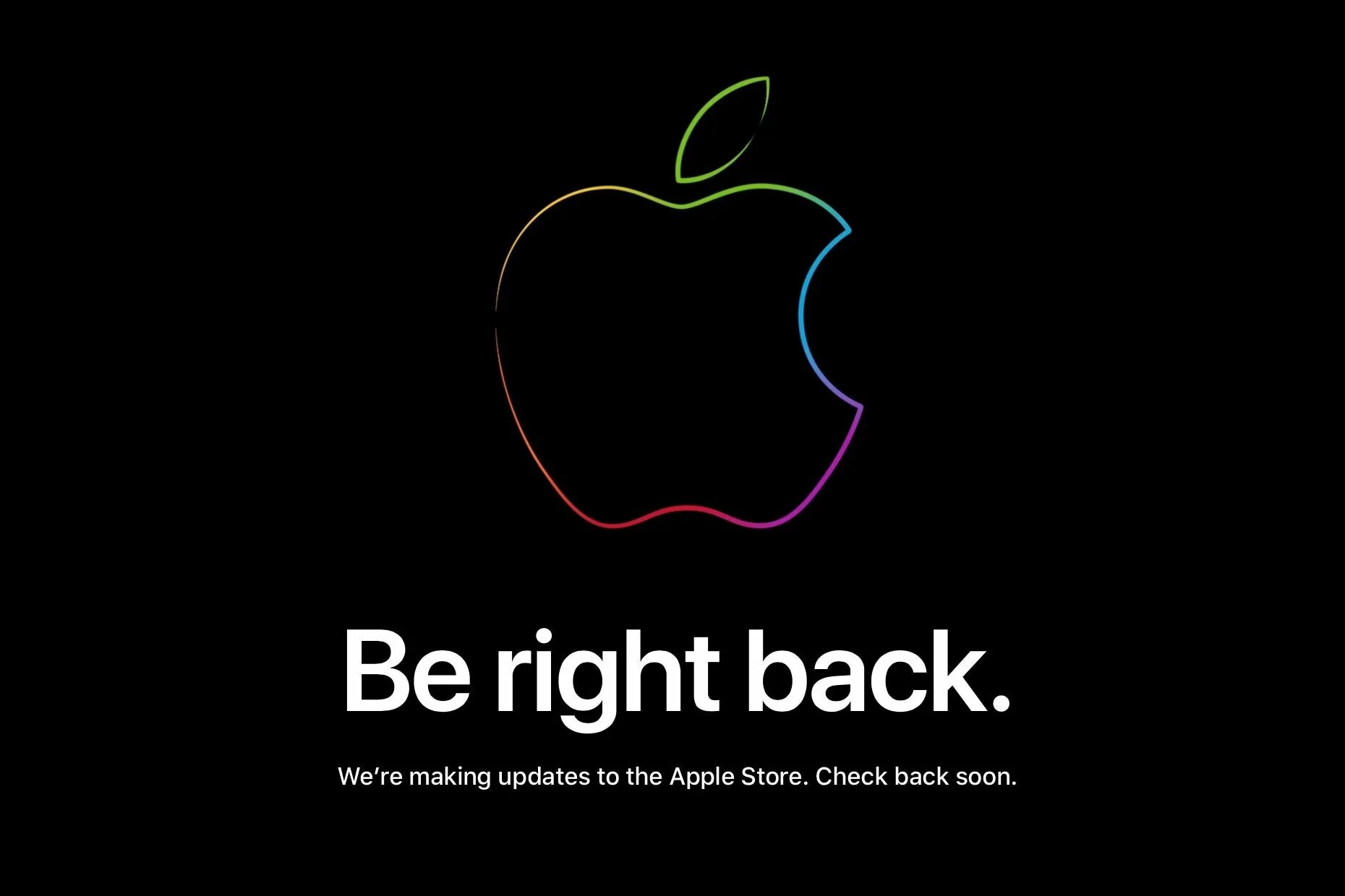 1 more thing