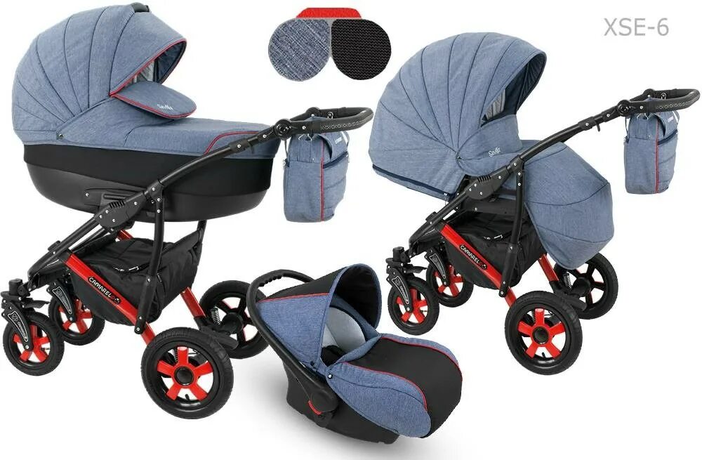 Топ 10 колясок 3 в 1. Коляска трансформер 3 в 1 вайлдберриз. Коляска мима ксари 3 в 1. Шасси esspero i-nova - black. Коляска бреви ово 2 в 1.