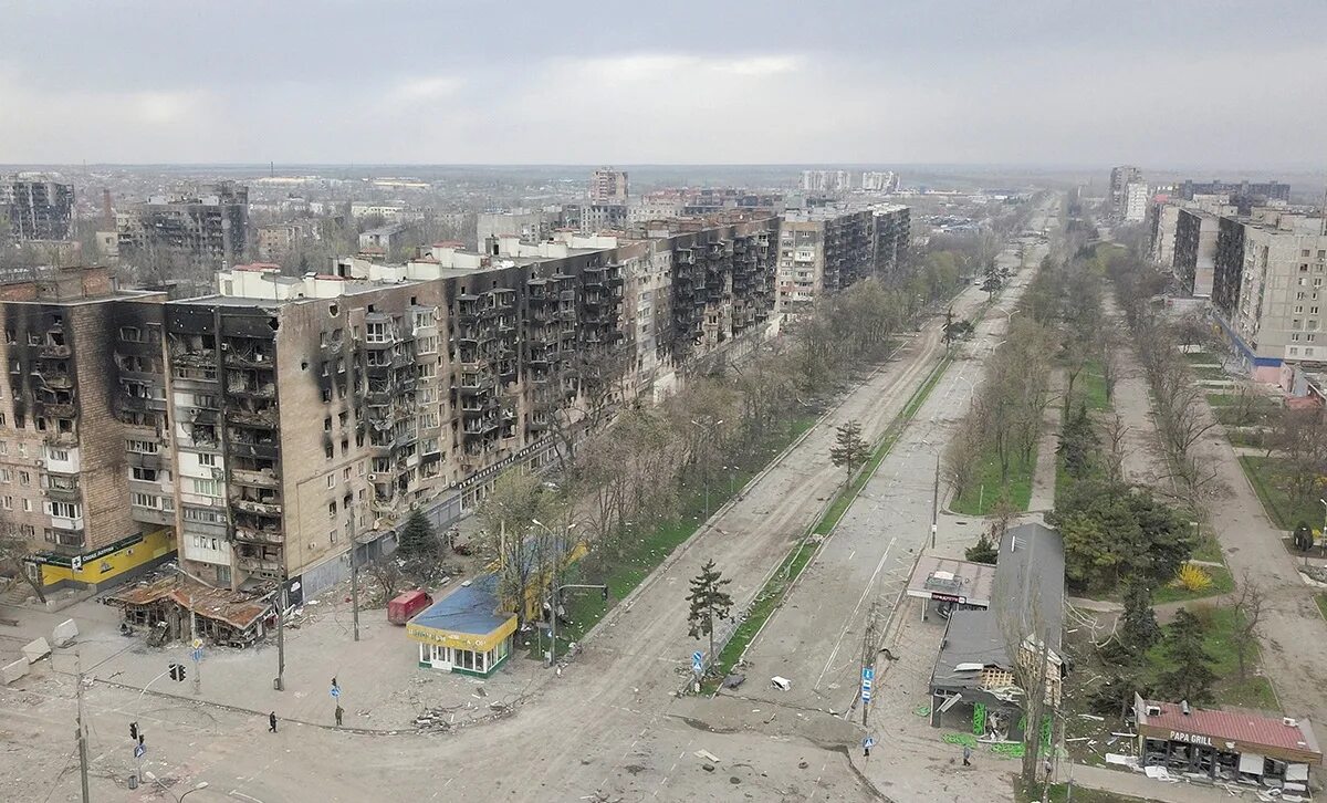 Мариуполь до и после. Мариуполь 2025. мариуполь после войны 2025. мариуполь панорама 2025.