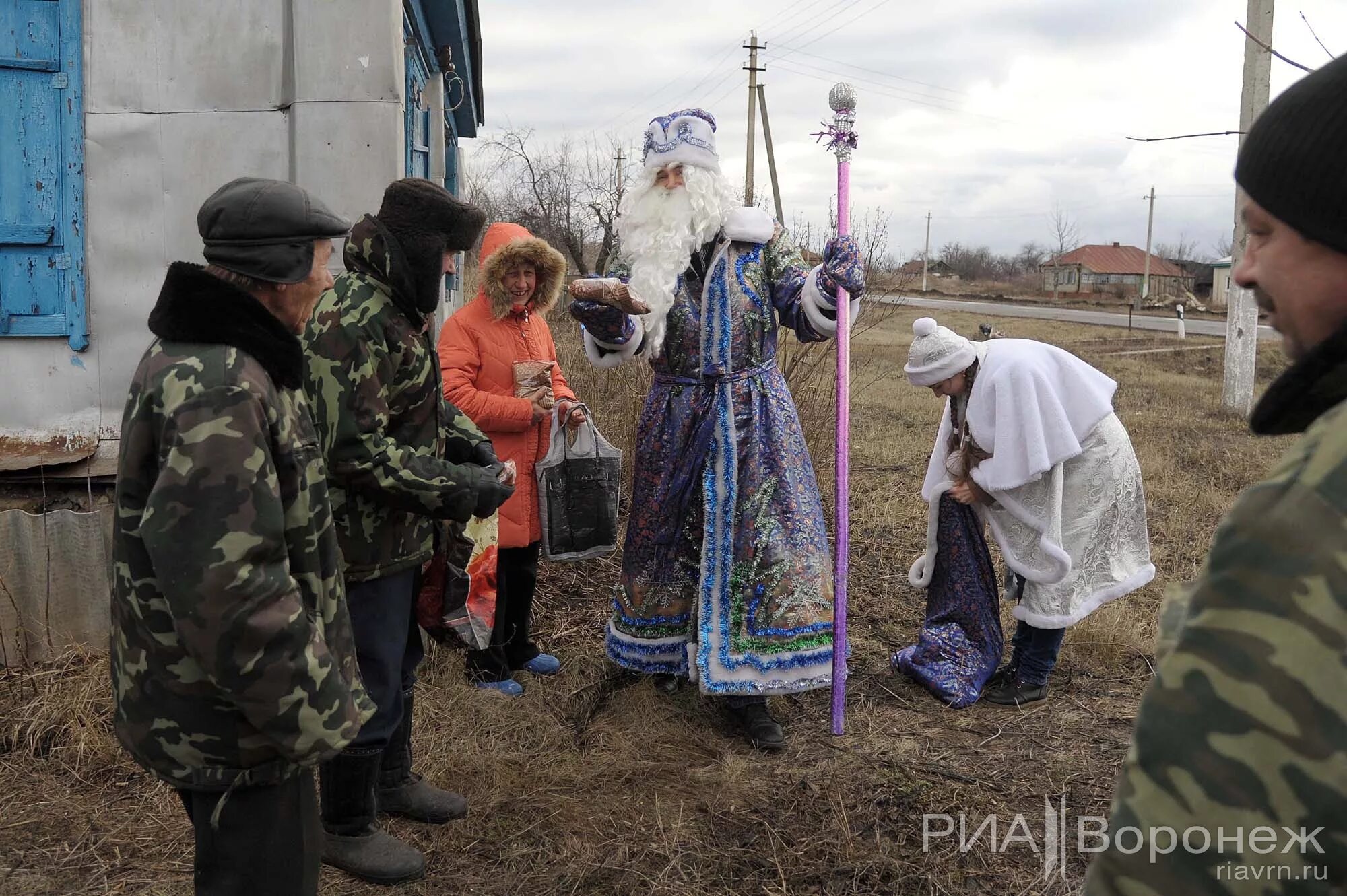 Погода грибановский воронежской области на 10. Новогольелань Воронежская область Грибановский район. Хомутовка Воронежская область Грибановский район. Село Власовка Грибановского района Воронежской. Село Власовка Грибановского района Воронежской области.