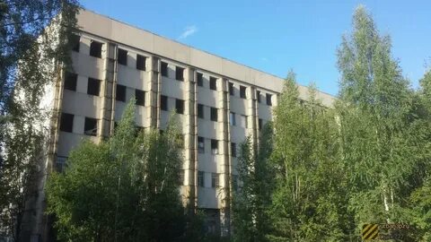 Астрофизика москва