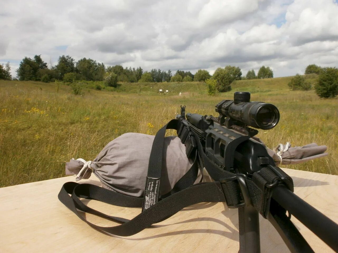 7.62 х39 охотничий. Коллиматор на сайгу 7.62х39. охотничья сайга 7.62. сайга 7.62 коллиматор. коллиматор на сайгу 7.62 39.