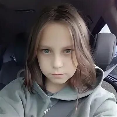 Алиса питер