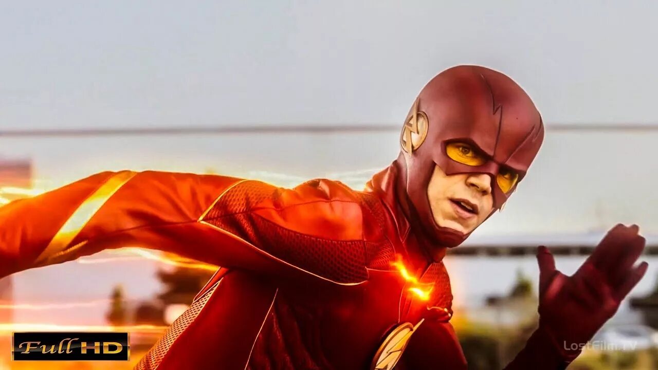 Flash 4.0
