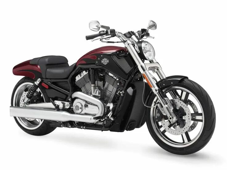 Мощность харлей дэвидсон. Мощность харлей дэвидсон. Мотоциклы harley-davidson night rod. Мощность харлей дэвидсон. Мотоцикл harley davidson fat boy.