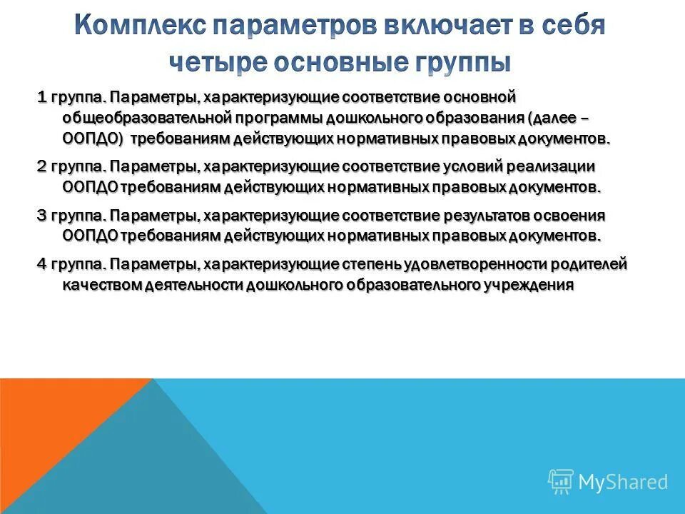 Нормативные документы детского сада по фгос. Документы на соответствие в доу. Основные принципы питания в доу. Нормативно-правовые документы в доу. Документы на соответствие в доу.