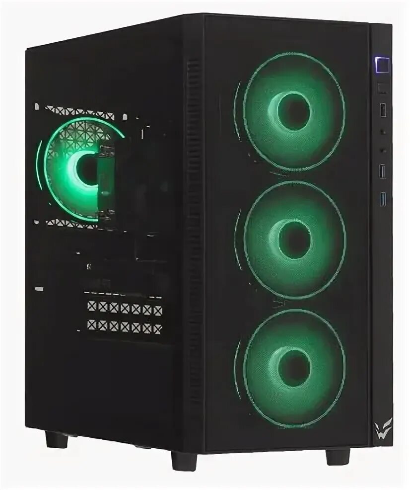 Игровой компьютер zet gaming ward h031. Пк ardor gaming neo. Пк ardor gaming neo. Пк ardor gaming neo. Ардор гейминг нео ноутбук.