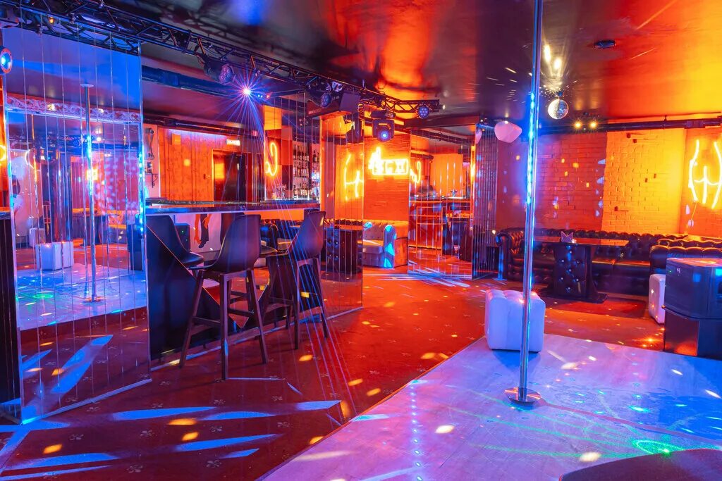 екатеринбург клуб с танцполом. екатеринбург бажова 193 fame. какие клубы екатеринбурга работают. коуб градусы екатеринбург. клуб жук екатеринбург.