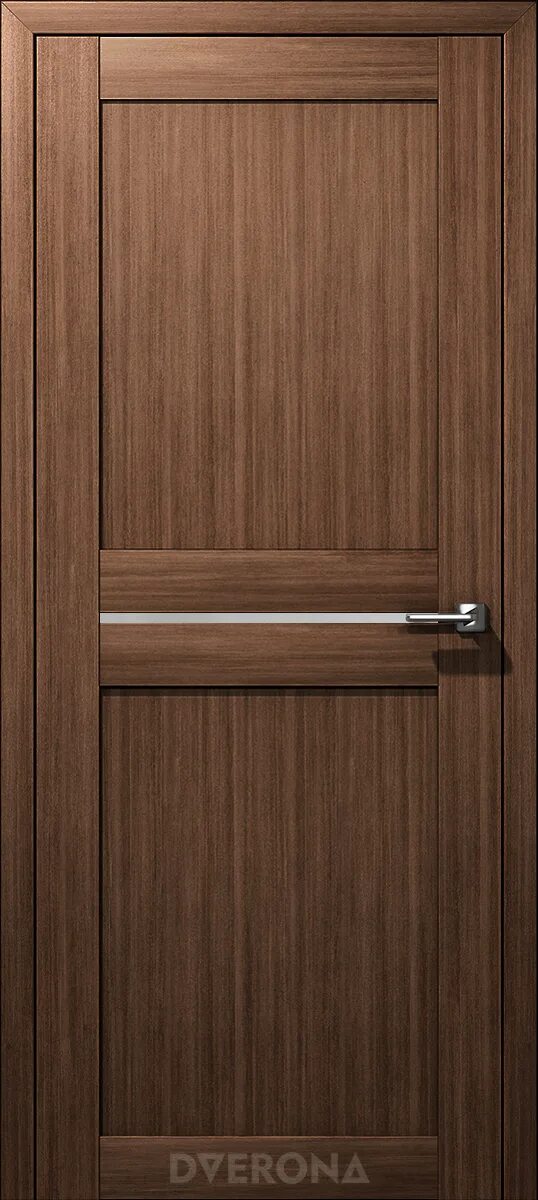 Дверь омега купить. Дверь межкомнатная Омега ПГ. Дверь межкомнатная Омега ПГ - белый (800x2000). Межкомнатная дверь Прима-2. 23x ДГ (орех Амари).