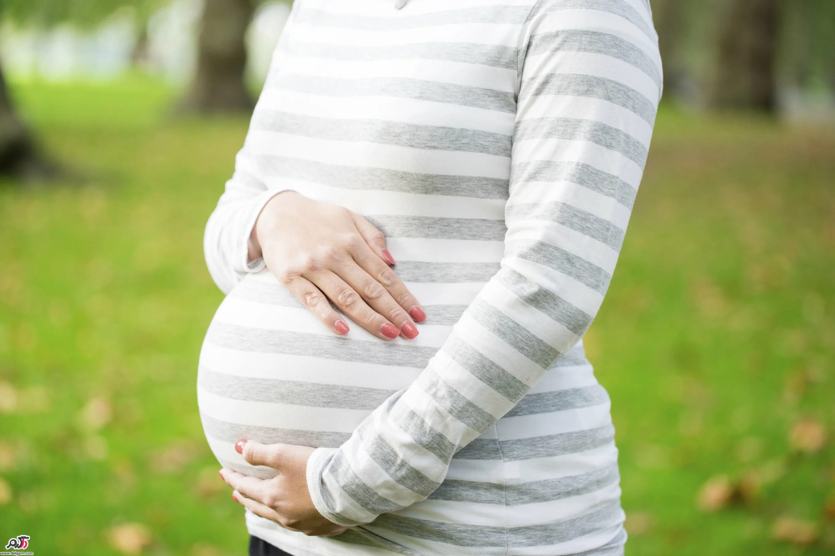 Вторая беременность 39. Беременных женщин. Фото беременной женщины.