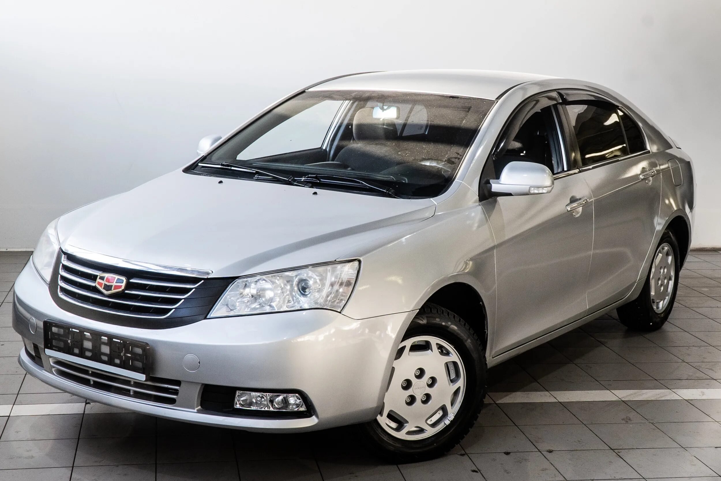 Джили авито ростов. Geely gc6 1. Geely emgrand 7 2014. Джили авито ростов. Джили авито ростов.