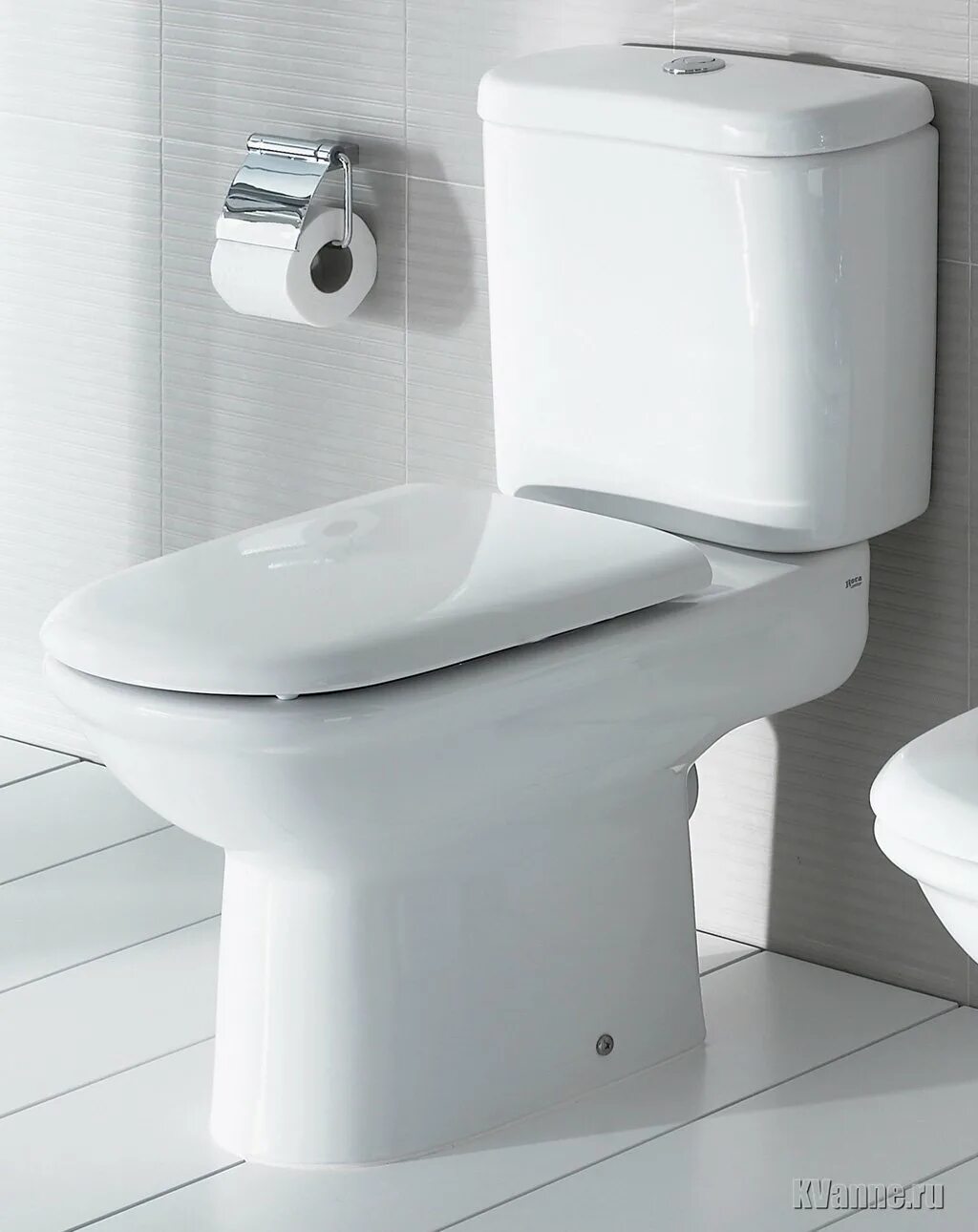 Унитазы roca белые. Сиденье для унитаза roca victoria zru8013920. Унитаз-компакт roca gap. Унитаз напольный roca khroma 342657000. Унитазы roca белые.