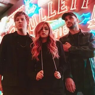 Against the current league