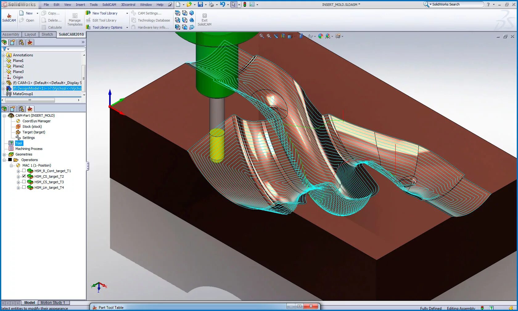 SOLIDCAM 2021 фрезерный станок. CAD cam CAE системы это. CAD моделирование. Cam САПР.