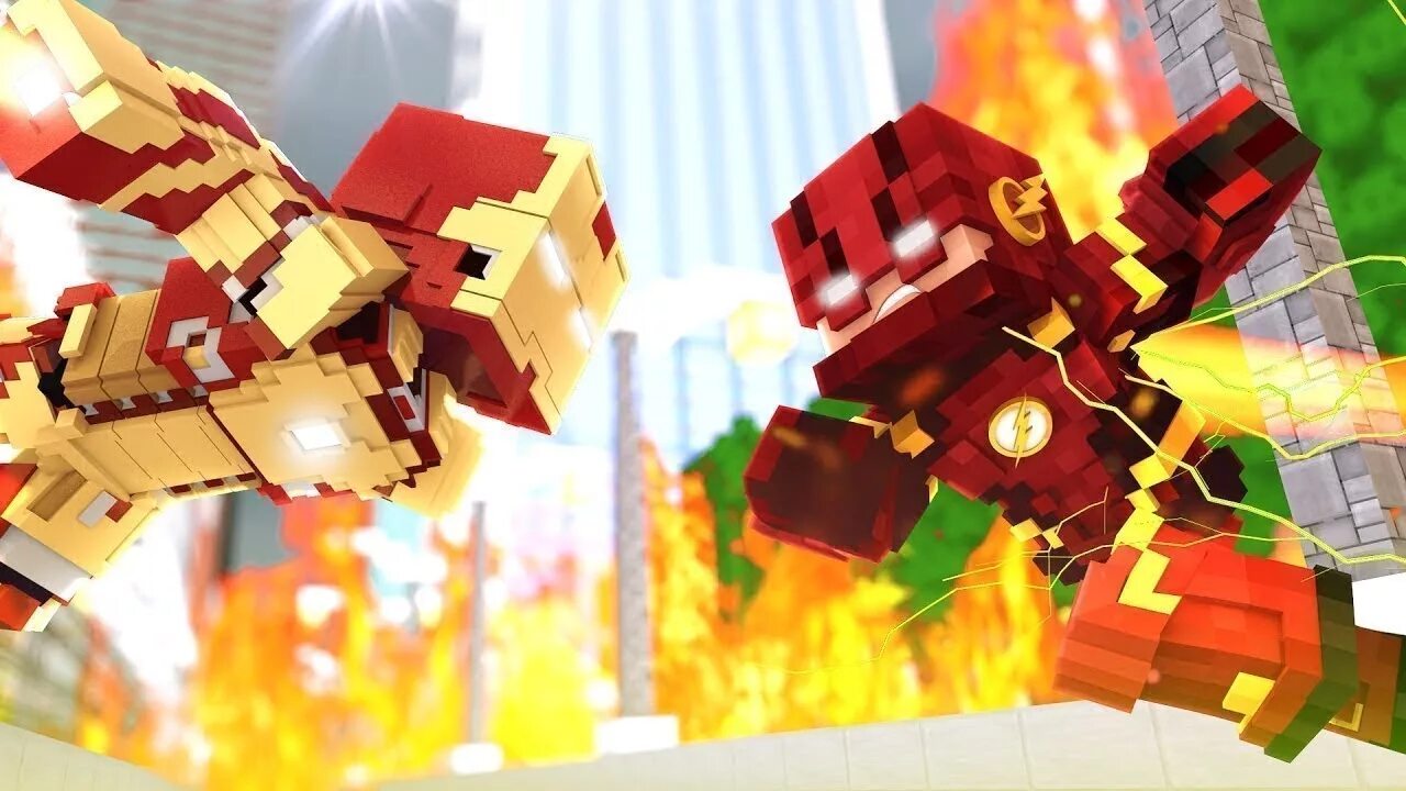Minecraft последняя битва. Железный человек майнкрафт. майнкрафт битва. майнкрафт бой. сражение в майнкрафте.