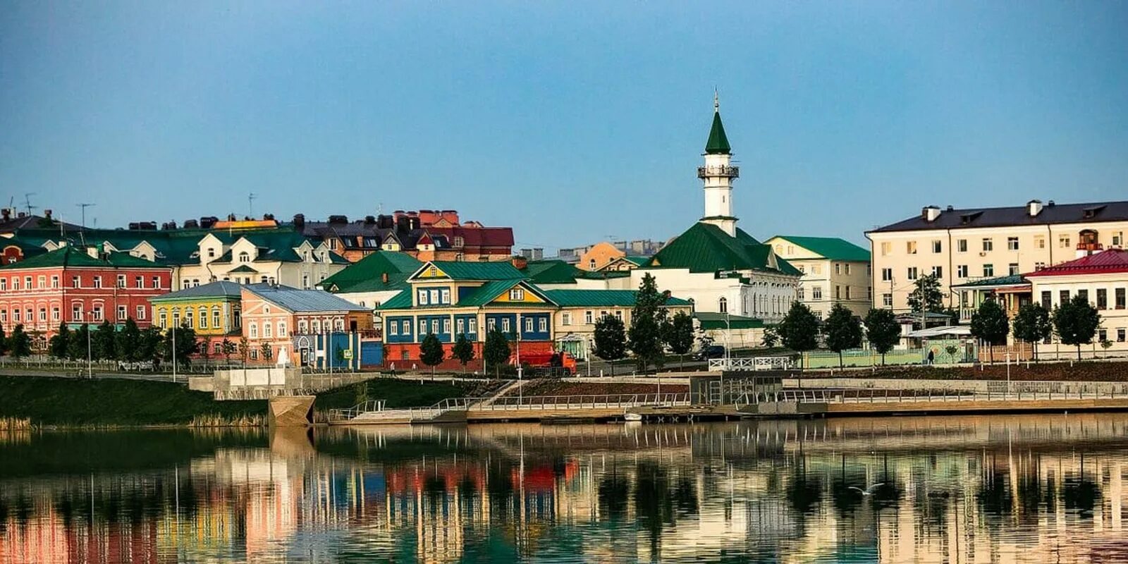 Татарскому в казани быть. Старо-Татарская Слобода в Казани. Казань староттарская Слорбода. Старо Татарская Свобода. Старая Татарская (Старо-Татарская) Слобода.