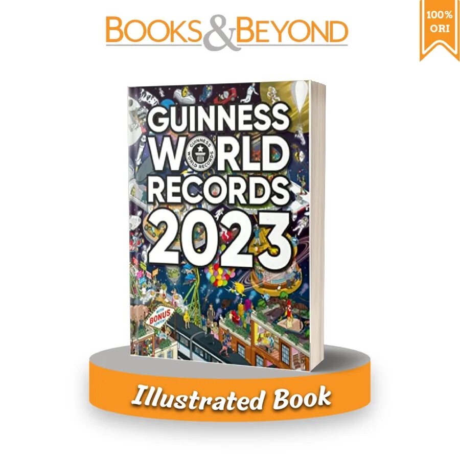 Роналдо 2023. Книга рекордов гиннесса фон. Мировые рекорды гиннесса 2023. Draught stout. Пиво guinness dunkel.