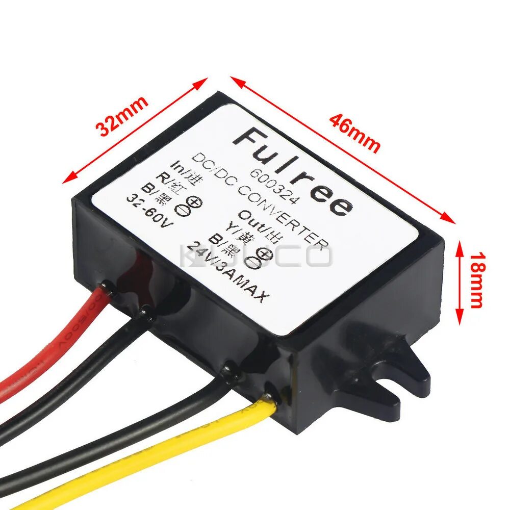 Dc dc преобразователь mt3608. Преобразователь понижающий dc-dc xh-m401. Параллельные dc dc. Повышающий преобразователь dc-dc схема. Параллельное соединение преобразователей напряжения.