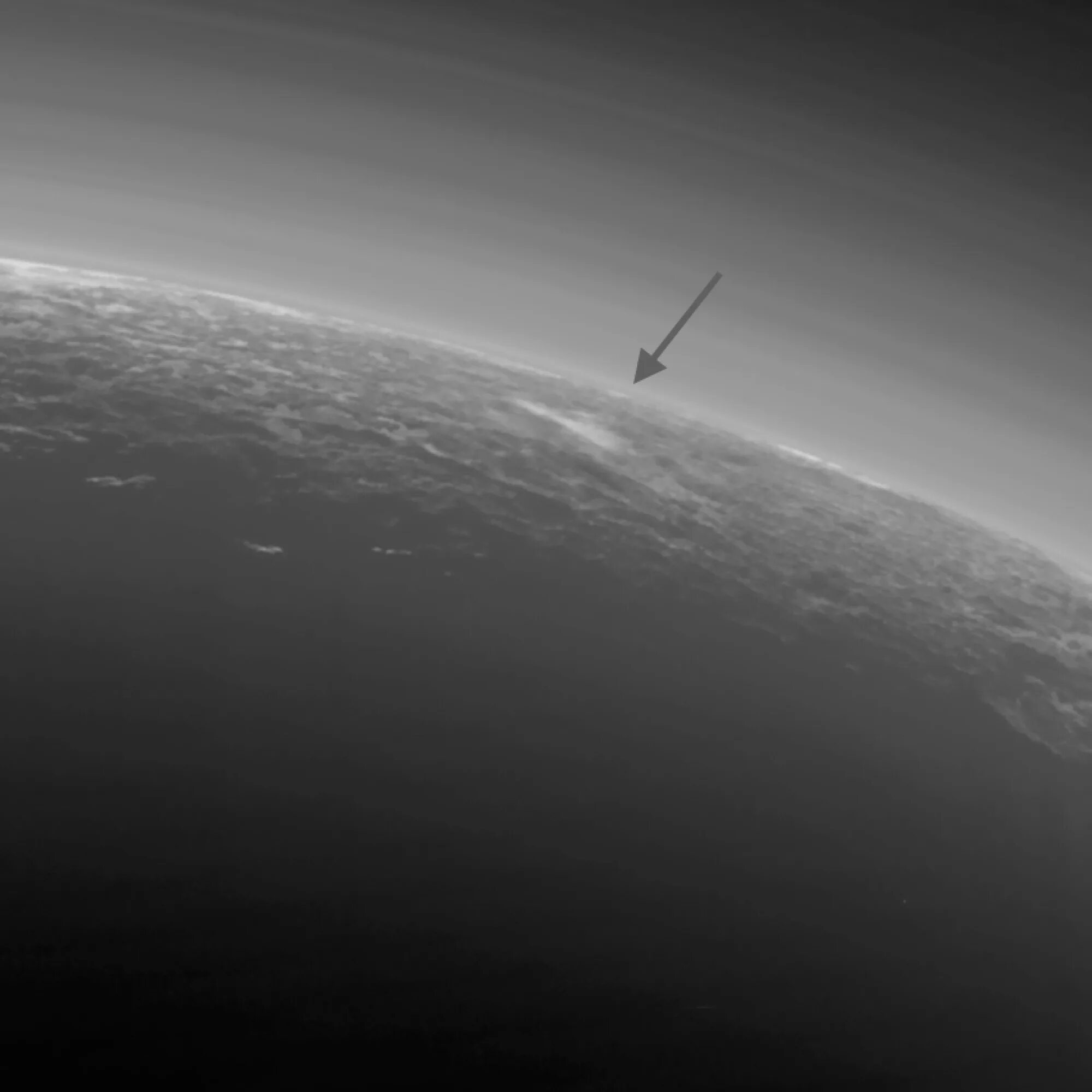 Новый горизонт купить. Плутон. Полёт на Плутон. Новые горизонты Плутон. Новые горизонты снимки.