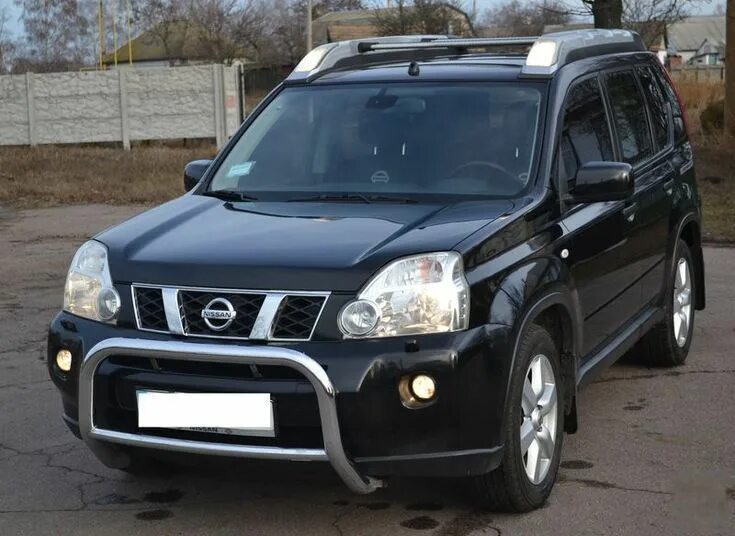 Nissan x-Trail 2008. Ниссан х-Трейл 2008 года. Ниссан Икс Трейл 2008. Ниссан х-Трейл 2008 люк. Х трейл 2008 купить