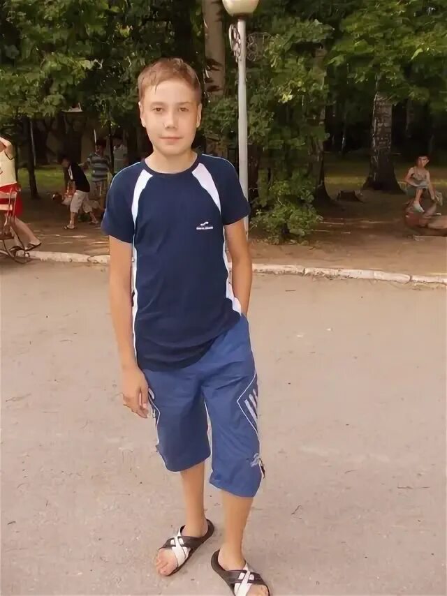 Артемов чебоксары. Артемов чебоксары