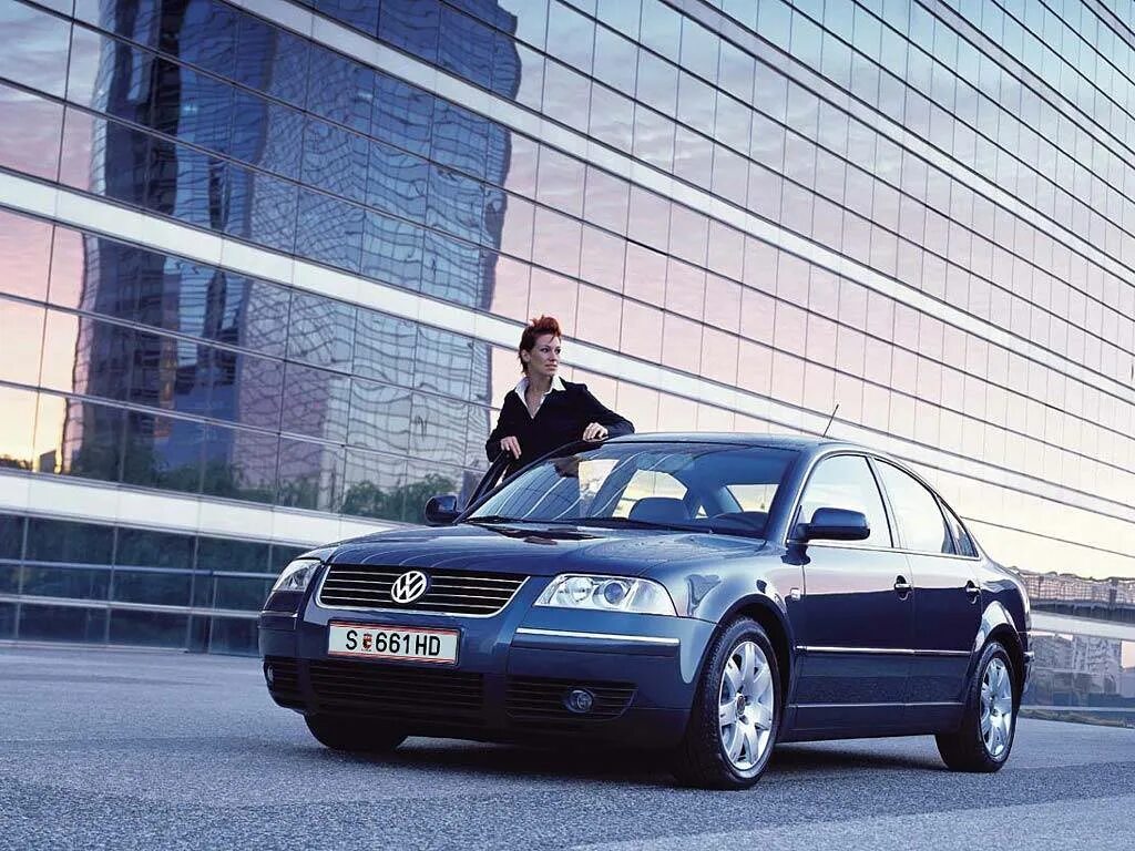 Volkswagen motion. Passat b5+. Фольксваген Пассат b5+. Passat b5 2004. Volkswagen Пассат 2004.