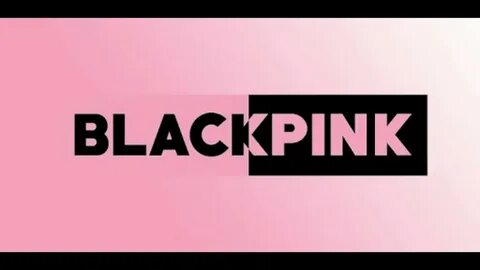 Pink nick