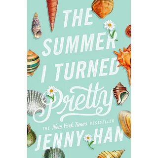 One summer i decided to travel