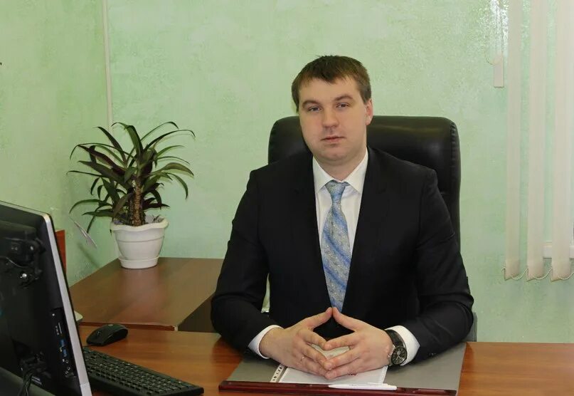 Жк белгород новостройки. Белгородский жилищный фонд. Жилой комплекс славянский белгород. Белгородский жилищный фонд. Дом образцового содержания.