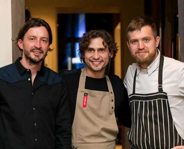 Итали групп. Сокращенная версия логотипа. Рестораны итали групп. Мг групп лого. Italy group рестораны санкт-петербурга.