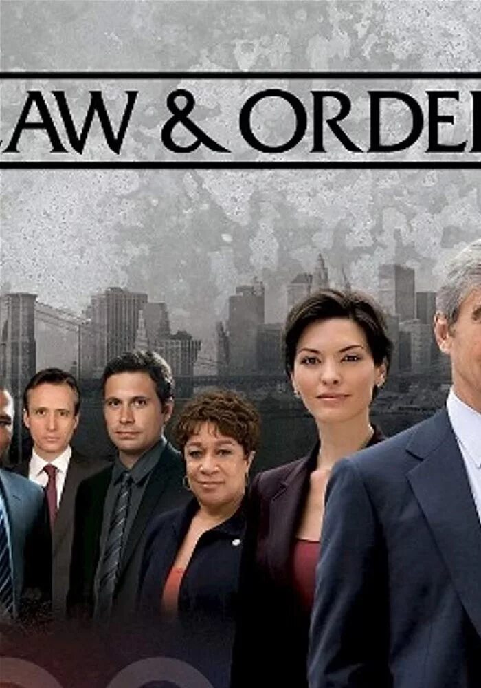 Order tv. Law and order uk Matt. Law order кроссовки. Law and order на русском. Law order TV London.