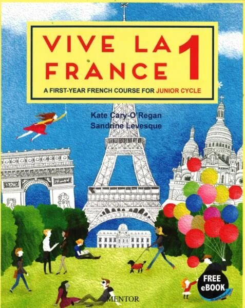 Французские книги. Учебник французский la Francais. Деревянные пазлы м Vive la France. French textbook for Kids.