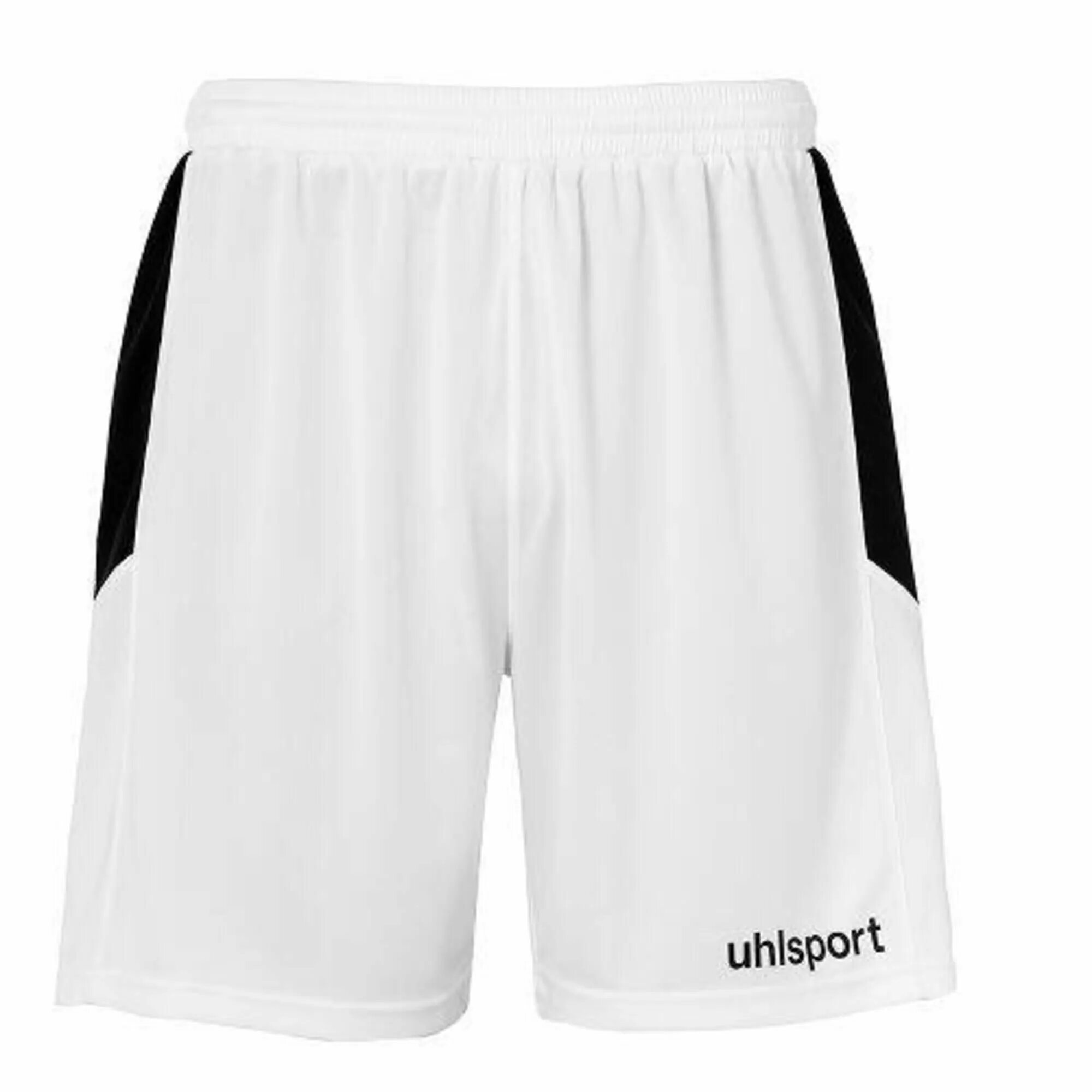 Шорты 164. Uhlsport Rugby шорты. Шорты игровые Uhlsport White. Шорты для гандбола, женские, Uhlsport, 1003342, белые, р. 48/164. Uhlsport 41491.