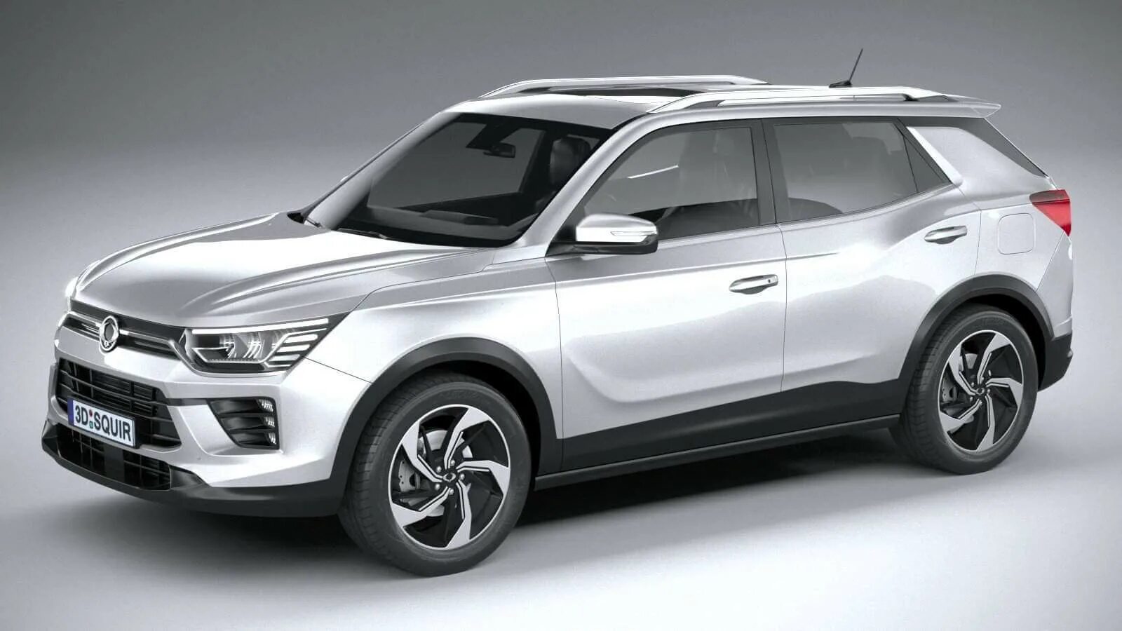 Саньенг 2020. SSANGYONG Korando 2020. SSANGYONG Корандо 2020. Санг енг Рекстон 2020. Саньенг Актион 2020.