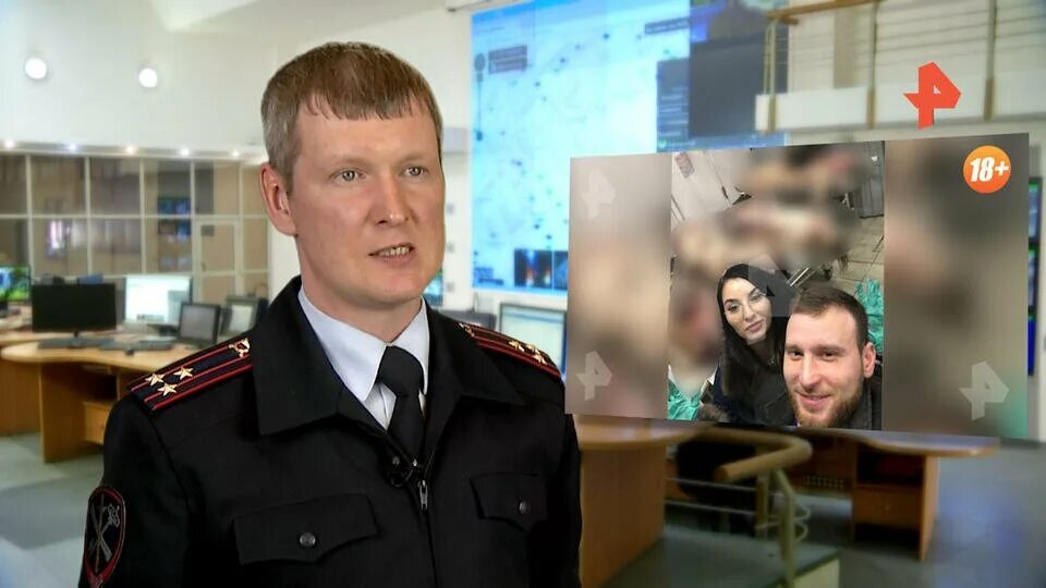 Начальник гибдд томск уволили. Bandatelin rəisi. Уволен начальник полиции. Начальник полиции. Басов андрей александрович.