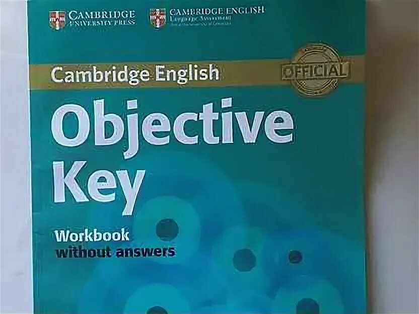 Cambridge textbooks. Cambridge учебники. кембриджский учебник английского языка. английский язык кембридж учебник b1. учебник cambridge english ultimate.