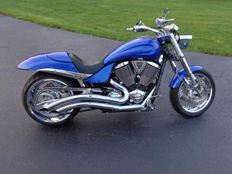 2005 victory hammer. Victory hammer 2007. Мотоцикл чоппер хаммер. 2005 victory hammer. Мотоцикл виктори хаммер кастом.