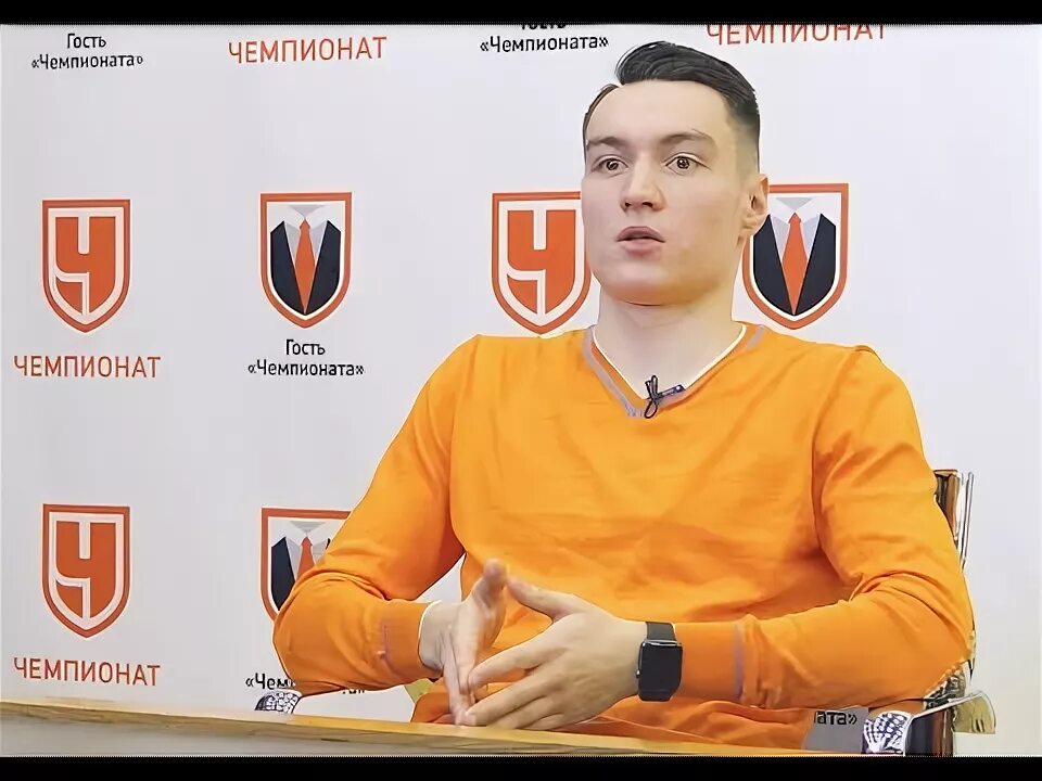 Вячеслав караваев. Вячеслав сергеевич караваев. Вячеслав караваев зенит. Караваев л а. Вячеслав караваев футболист.