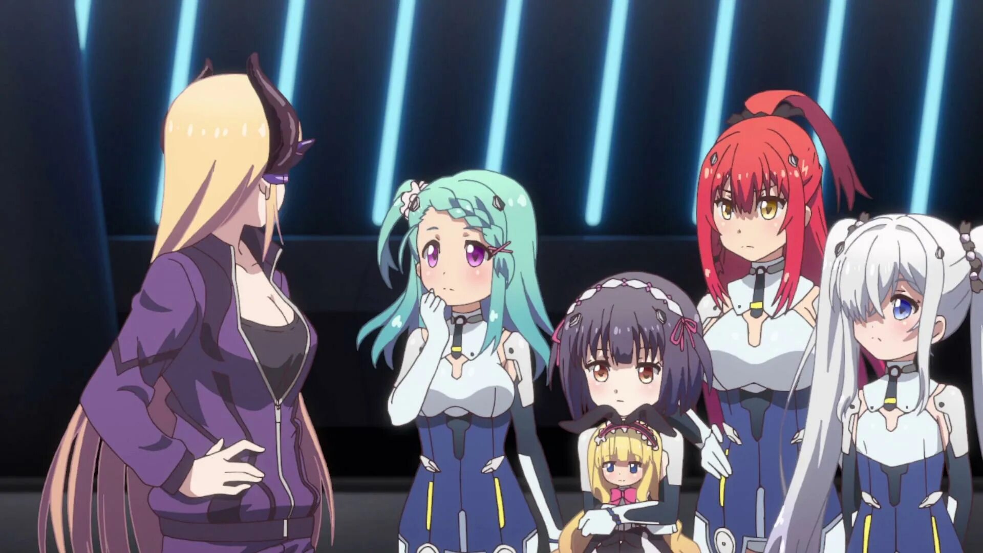 запиши формулу для q x. F = ((y <= w) == (x <= not z)) and (x or w). Z 0 уравнение плоскости. запишите формулу для x x = - x. оси x y z.