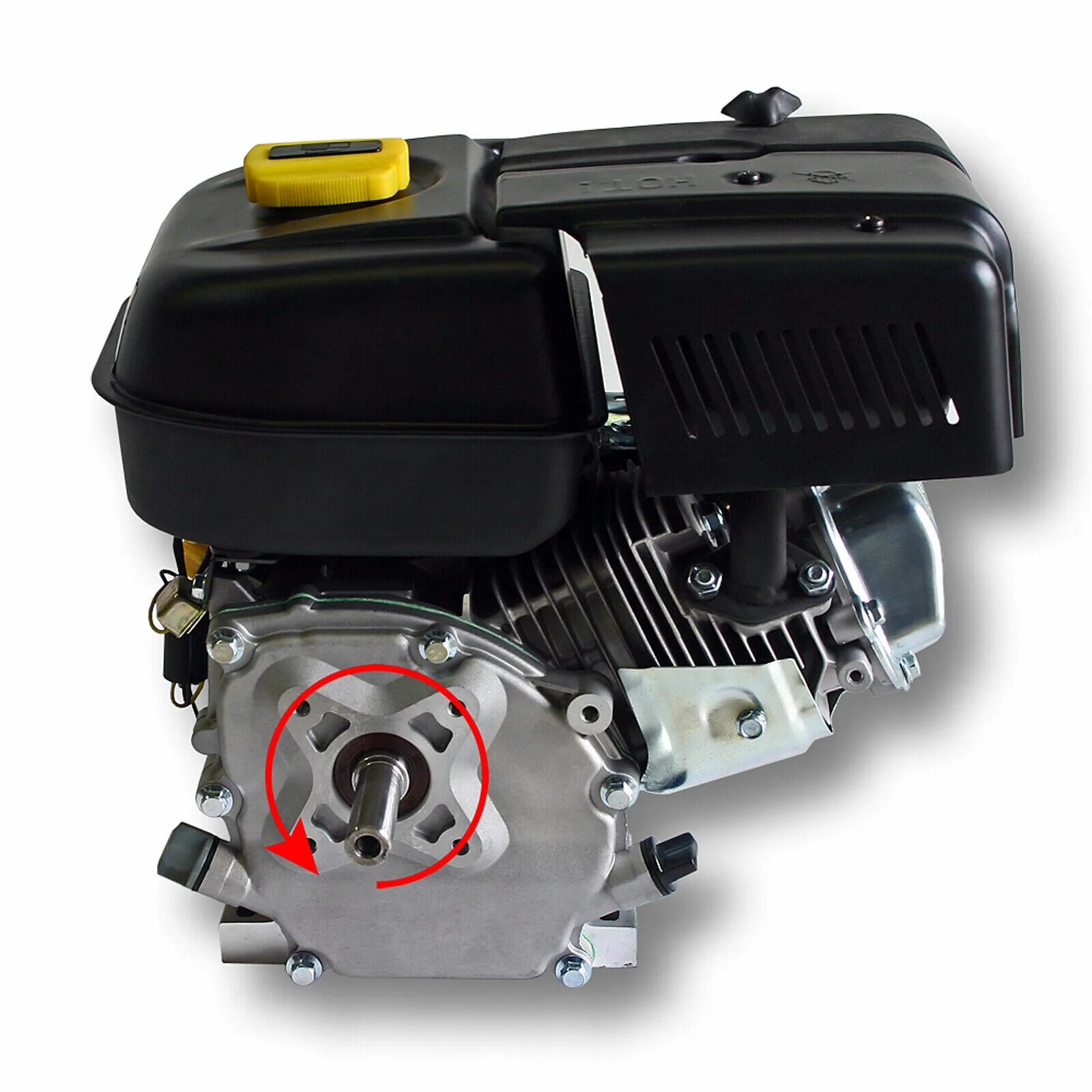 Lifan 168. Двигатель Лифан 6.5 л.с. Мотоблок с двигателем Лифан 6.5. Купить двигатель лифан 6.5 л с
