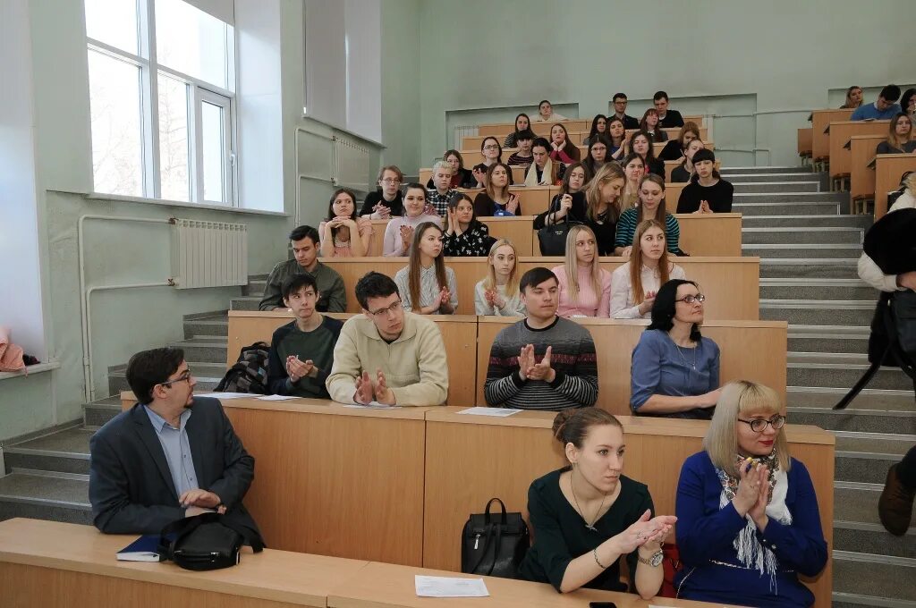 омгу иос. дарья омгу. кожевников омгу. м. омгу достоевского преподаватели фкки.
