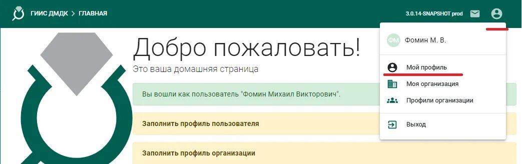 ГИИС ДМДК. Код информационной системы ГИИС ДМДК. ГИИС ДМДК регистрация. Карта ГИИС ДМДК.