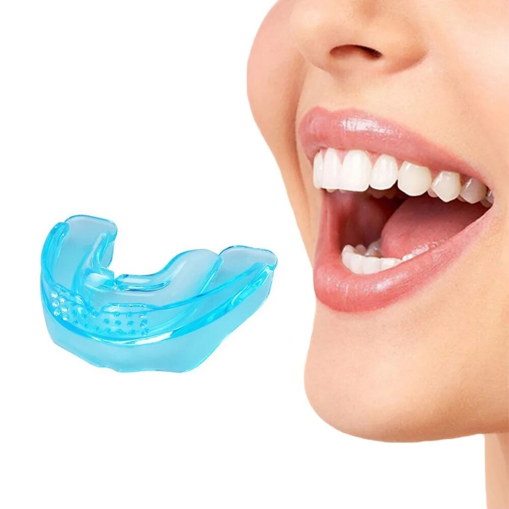 Преортодонтический трейнер. Капа dental trainer для выравнивания зубов. Капа dental trainer для выравнивания зубов. Капа для исправления прикуса у взрослых. Капа на зубы.