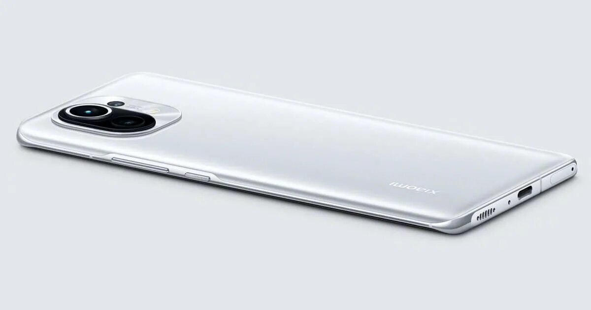 Смартфоны лайт