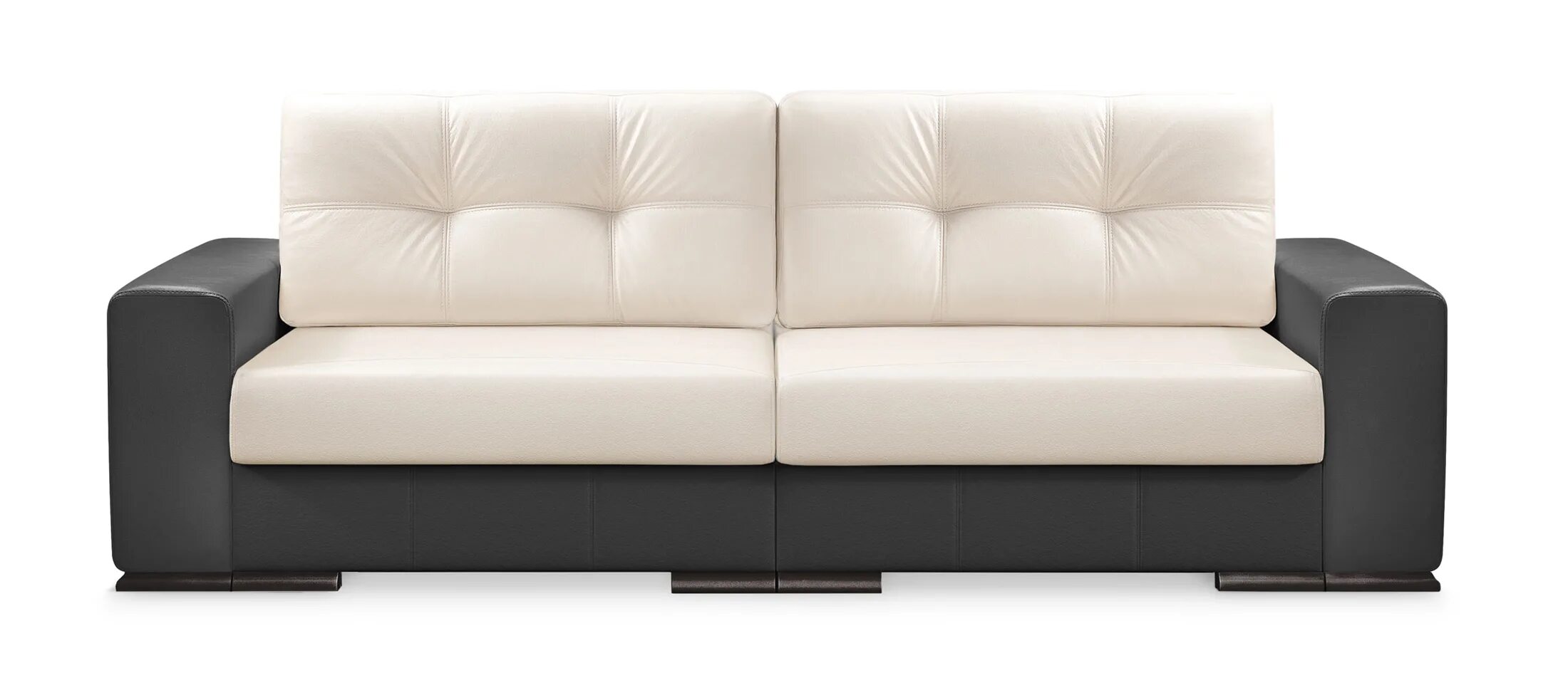 Диваны в ами мебель фото. Угловой диван серджио. Диваны в ами мебель фото. Диваны в ами мебель фото. Диваны в ами мебель фото.