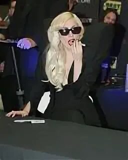 телохранитель леди гаги 2011. охранник леди гаги. телохранитель леди гаги питер. телохранитель леди гаги пит. охранник леди гаги.