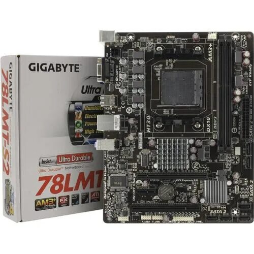 Gigabyte ga 78lmt s2 1. 2. Gigabyte ga 78lmt post code b2. Ga-78lmt s2 rev 1. Gigabyte ga-78lmt-s2.