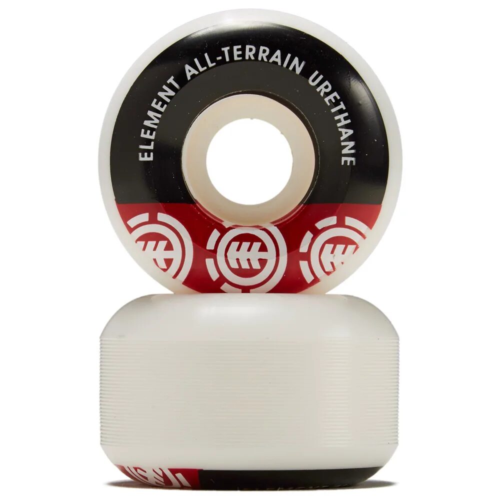 Колеса element. Колеса element 52 mm. колесики для скейта element 95 a. колеса для скейта 52мм. колеса для лонгборда element.